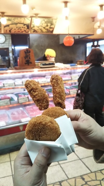 Otonoseinikuten 八尾 柏原 其他 食べログ 繁體中文 Otonoseinikuten 八尾 柏原 其他 食べログ 繁體中文