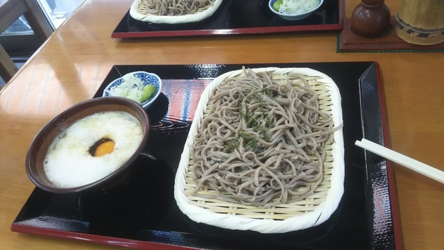 高尾山 とろろそば とろろめしの日光屋 たかおさん とろろそば とろろめしのにっこうや 高尾山口 そば 食べログ 高尾山 とろろそば とろろめしの日光屋 たかおさん とろろそば とろろめしのにっこうや 高尾山口 そば 食べログ