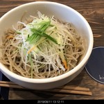 クラフトビールカフェ ビエンビエン - 