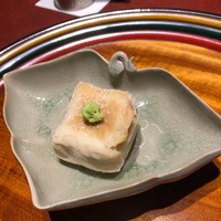 銀座うち山 - 