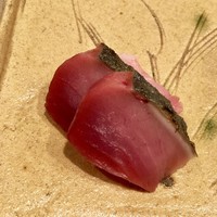 銀座 鮨 かねさか 本店 - 