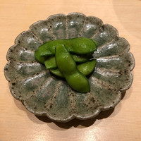 すし晴 - 