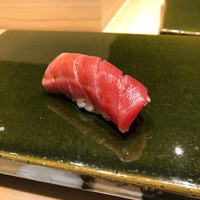 すし晴 - 