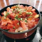 Nihon No Aji Kazu - 