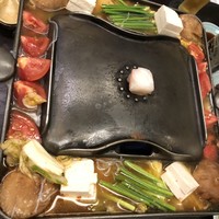 牛幸 本店 - 