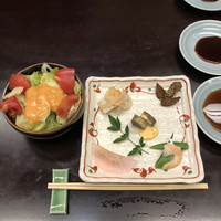 牛幸 本店 - 