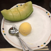 牛幸 本店 - 