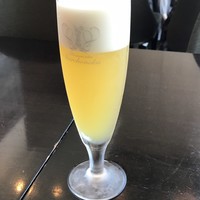 中国菜 老四川 飄香 銀座三越店 - 