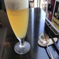 中国菜 老四川 飄香 銀座三越店 - 