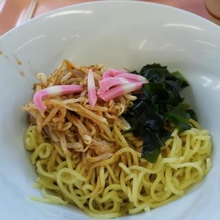 立正大学 学生食堂_1