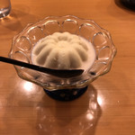 懐石料理 はし本 - 