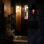 Hiroya