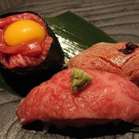 和牛焼肉 土古里 浅草店 - 