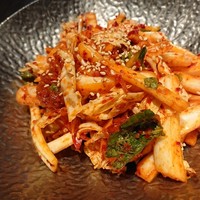 和牛焼肉 土古里 浅草店 - 