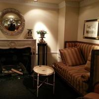 ソンブルイユ TOKYO -  ソンブルイユ TOKYO -