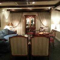 ソンブルイユ TOKYO -  ソンブルイユ TOKYO -