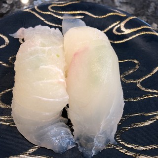 市川でランチに使える寿司 鮨 ランキング 食べログ