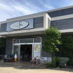 PATISSERIE FOUR - 