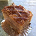 PATISSERIE FOUR - 