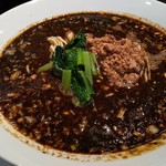 四川担担麺 蒼雲 - 