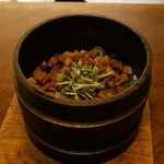 Hiroya