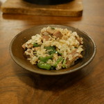 Hiroya