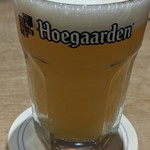 世界のビール博物館 - 