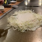 浅草もんじゃ お好み焼き 鉄板焼き 西屋 天6店
