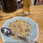 ラーメン龍の家 - 