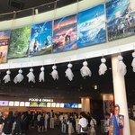 長野グランドシネマズ Nagano Grand Cinemas 権堂 その他 食べログ 長野グランドシネマズ Nagano Grand Cinemas 権堂 その他 食べログ
