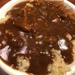 ステーキのあさくま 前橋インター店 - 