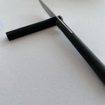 ミシェル・ブラス トーヤ ジャポン - 