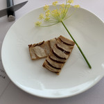 ミシェル・ブラス トーヤ ジャポン - 