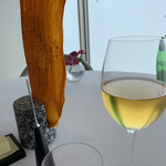 ミシェル・ブラス トーヤ ジャポン - 