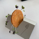 ミシェル・ブラス トーヤ ジャポン - 