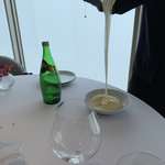 ミシェル・ブラス トーヤ ジャポン - 