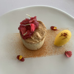 ミシェル・ブラス トーヤ ジャポン - 