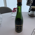 ミシェル・ブラス トーヤ ジャポン - 