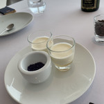 ミシェル・ブラス トーヤ ジャポン - 