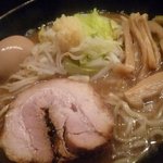 おがわ節 - さぷら伊豆！渋谷の平日・伊豆の休日