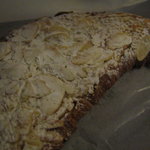 ル パティシエ タカギ - クロワッサンオザマンド　ｂｙ すぷちん