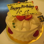 ショートフレーズ　ｂｙ すぷちん