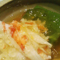 賛否両論 - 美・食・遊　雑記帳