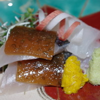 赤坂 菊乃井 - 