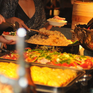 フラットファイブ_1