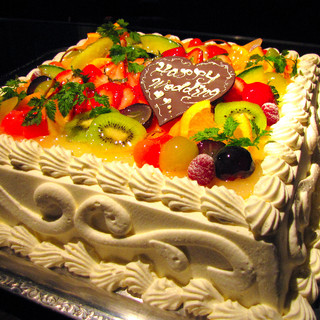 フラットファイブ_2