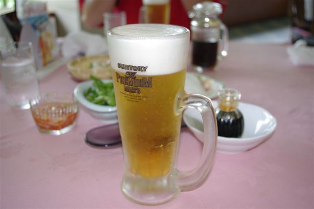 Castle Hill Country Club