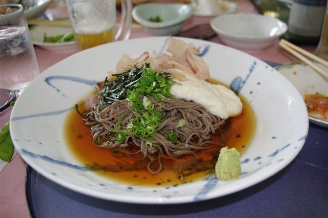 Castle Hill Country Club photo 2