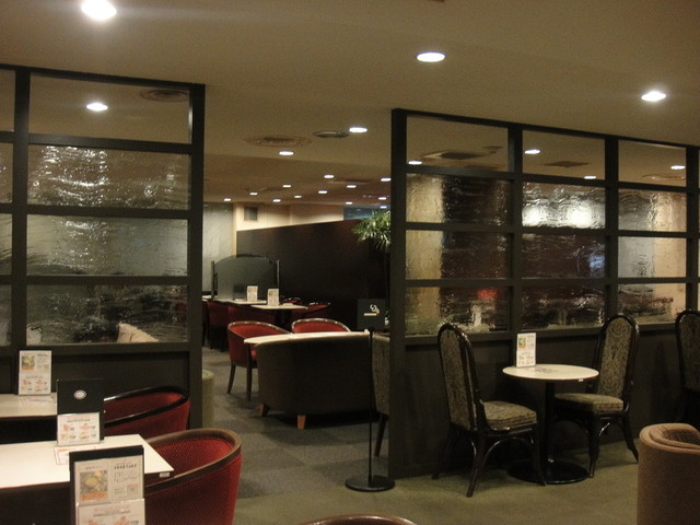 閉店 ルノアール 新橋第一ホテル横店 ginza renoir 内幸町 喫茶店 食べログ 閉店 ルノアール 新橋第一ホテル横店 ginza renoir 内幸町 喫茶店 食べログ