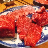 焼肉すどう 春吉 - 